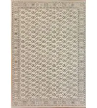 Dynamic Rugs IMPERIAL Machine-Made Traditional 12146 AREA RUGS